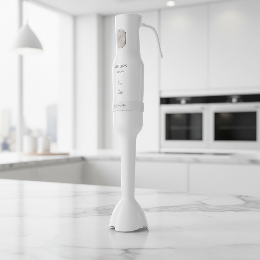 Philips Promix Handblender HR2520/01
