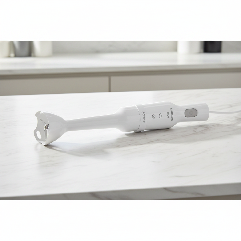 Philips Promix Handblender HR2520/01
