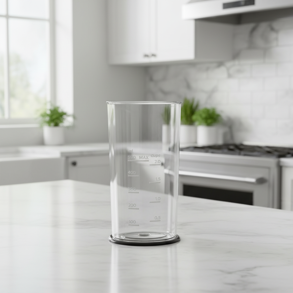 Philips Promix Handblender HR2520/01